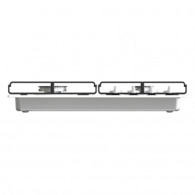 Варильна поверхня Gorenje G640EW