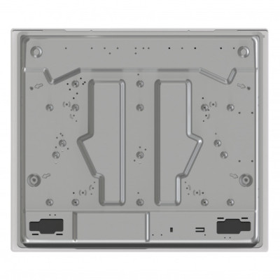 Варильна поверхня Gorenje G640EW