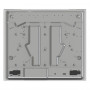 Варильна поверхня Gorenje G640EW