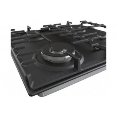 Варильна поверхня газова GORENJE GW 642 AB