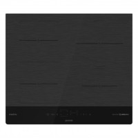 Варочная поверхность Gorenje IT 643 SYB