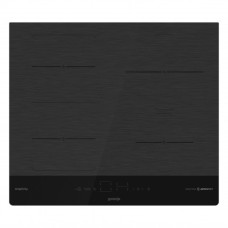 Варочная поверхность Gorenje IT 643 SYB