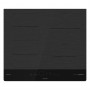 Варочная поверхность Gorenje IT 643 SYB
