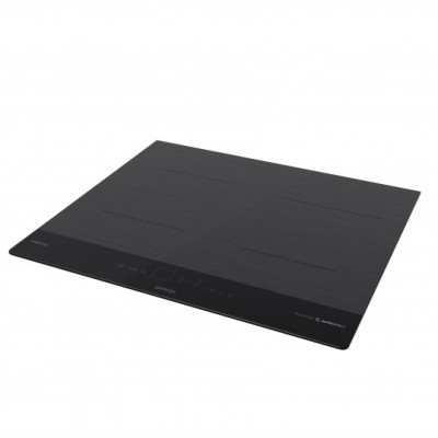 Варочная поверхность Gorenje IT 643 SYB