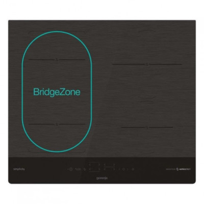 Варочная поверхность Gorenje IT 643 SYB