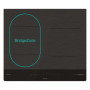 Варочная поверхность Gorenje IT 643 SYB