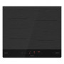 Варочная поверхность Gorenje IT 643 SYB