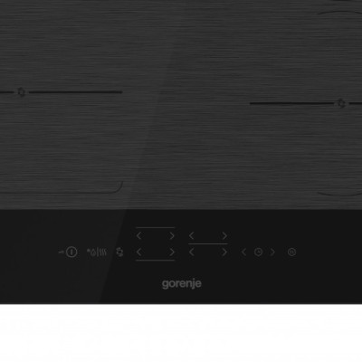 Варочная поверхность Gorenje IT 643 SYB