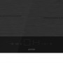 Варочная поверхность Gorenje IT 643 SYB