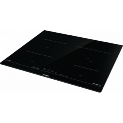 Варильна поверхня індукційна GORENJE IT 641 BCSC7