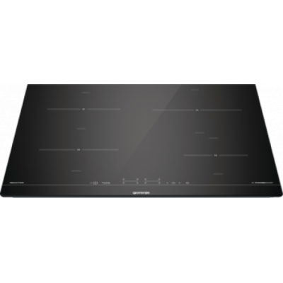 Варильна поверхня індукційна GORENJE IT 641 BCSC7