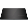 Варильна поверхня індукційна GORENJE IT 641 BCSC7