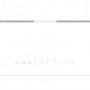 Варочная поверхность Gorenje IT 646 ORA-W
