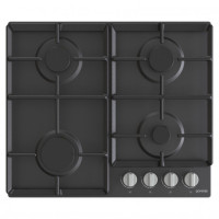 Варочная поверхность Gorenje G 641 EXB
