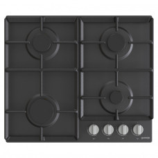 Варильна поверхня Gorenje G 641 EXB