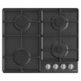 Варильна поверхня Gorenje G 641 EXB