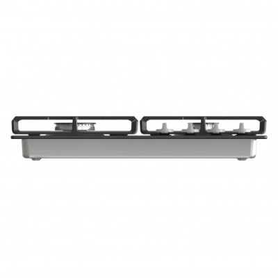 Варильна поверхня Gorenje G 641 EXB
