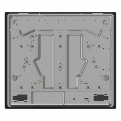 Варильна поверхня Gorenje G 641 EXB