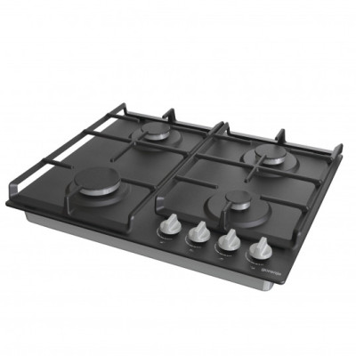 Варильна поверхня Gorenje G 641 EXB