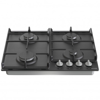 Варильна поверхня Gorenje G 641 EXB