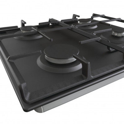 Варильна поверхня Gorenje G 641 EXB