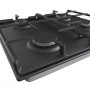 Варильна поверхня Gorenje G 641 EXB
