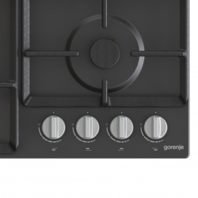 Варильна поверхня Gorenje G 641 EXB