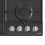 Варильна поверхня Gorenje G 641 EXB