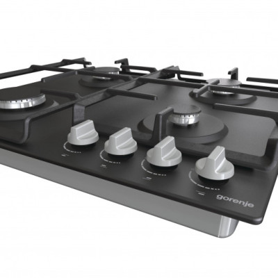 Варильна поверхня Gorenje G 641 EXB