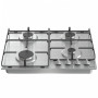 Варильна поверхня газова Gorenje G 640 EX