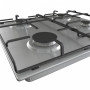 Варильна поверхня газова Gorenje G 640 EX