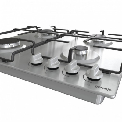 Варильна поверхня газова Gorenje G 640 EX