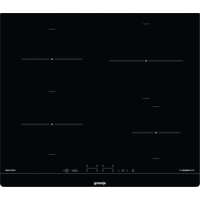 Варильна поверхня індукційна Gorenje IT 641 BSC7