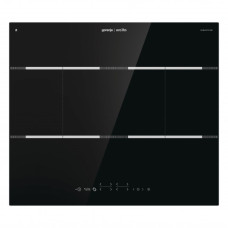 Варильна поверхня Gorenje IT 646 ORA-B