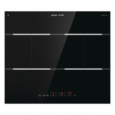Варильна поверхня Gorenje IT 646 ORA-B