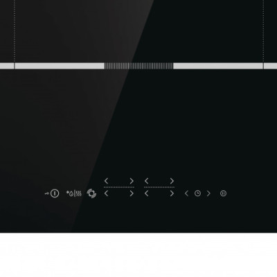 Варильна поверхня Gorenje IT 646 ORA-B