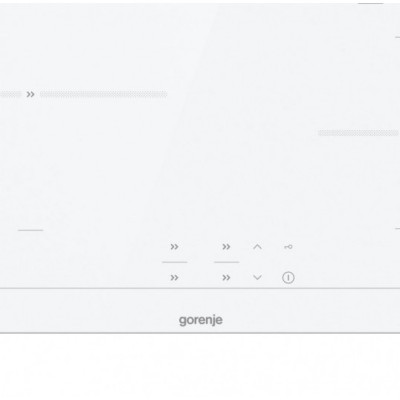 Варильна поверхня Gorenje IT 640 WSC
