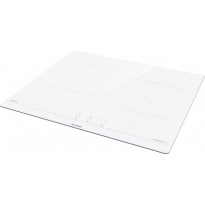 Варильна поверхня Gorenje IT 640 WSC