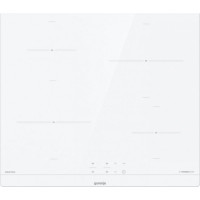 Варочная поверхность Gorenje IT 640 WSC