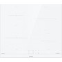Варильна поверхня Gorenje IT 640 WSC