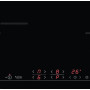 Варильна поверхня індукційна Gorenje IT 643 BX7