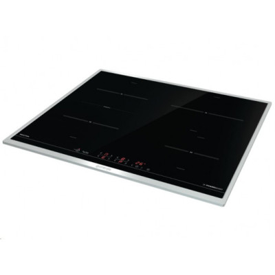 Варильна поверхня індукційна Gorenje IT 643 BX7