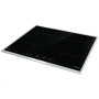 Варильна поверхня індукційна Gorenje IT 643 BX7