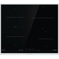 Варочная поверхность индукционная Gorenje IT 643 BX7