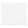 Варильна поверхня Gorenje ECT 643 WCSC