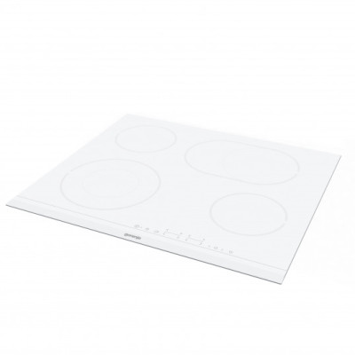 Варильна поверхня Gorenje ECT 643 WCSC