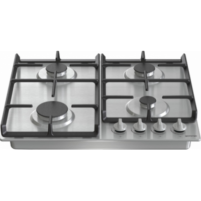 Варильна поверхня Gorenje G 641 EX