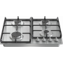 Варильна поверхня Gorenje G 641 EX
