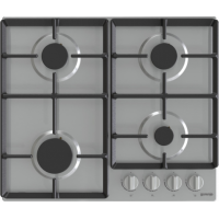 Варильна поверхня Gorenje G 641 EX