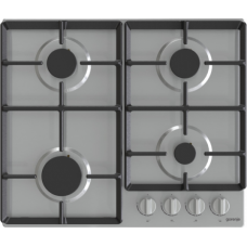 Варильна поверхня Gorenje G 641 EX